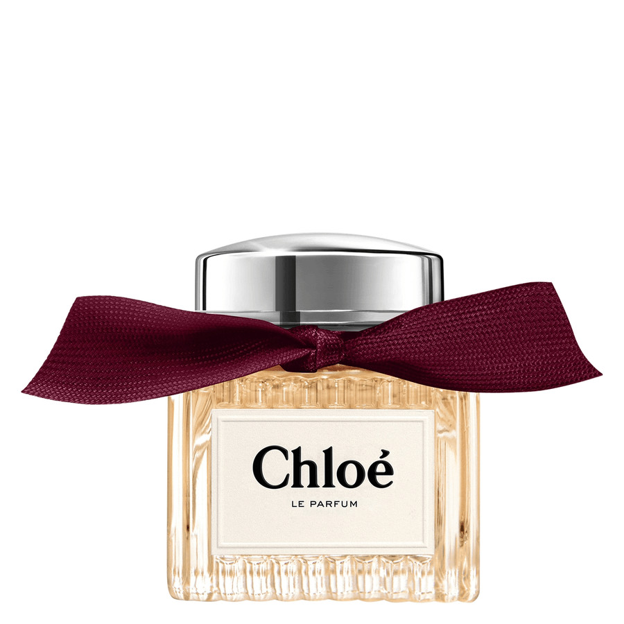 Chloé Le Parfum Refillable 30ml