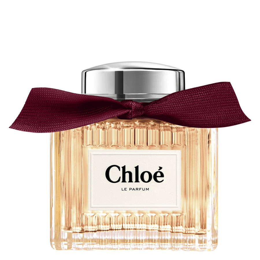 Chloé Le Parfum Refillable 100ml