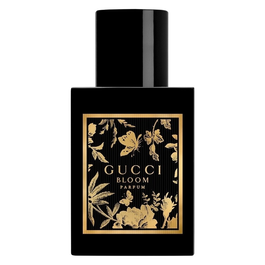 Gucci Bloom Parfum 30ml