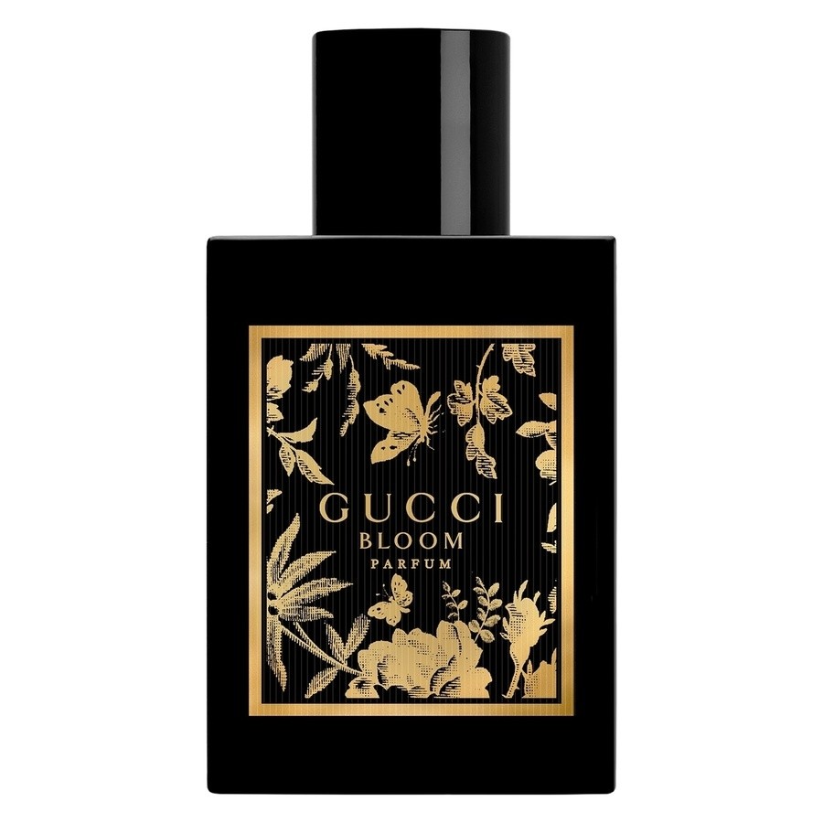 Gucci Bloom Parfum 50ml