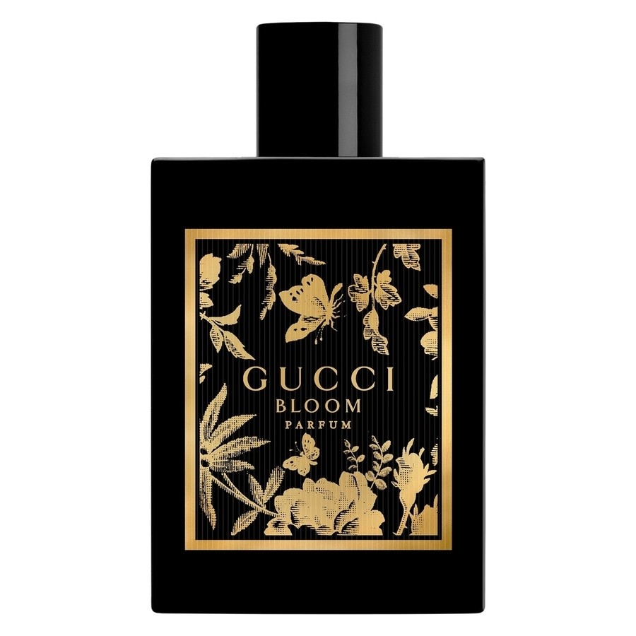 Gucci Bloom Parfum 100ml