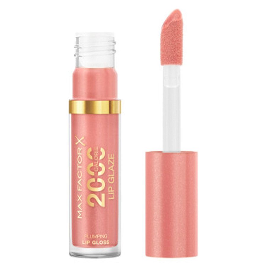 Max Factor 2000 Calorie Lip Glaze Favourite Song 4,4ml
