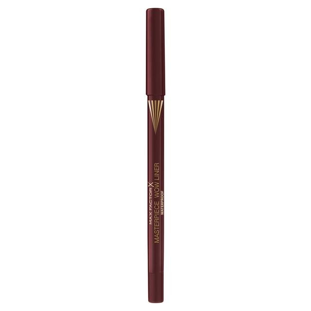 Max Factor Masterpiece Wow Waterproof Eyeliner 190 Sweet Fig