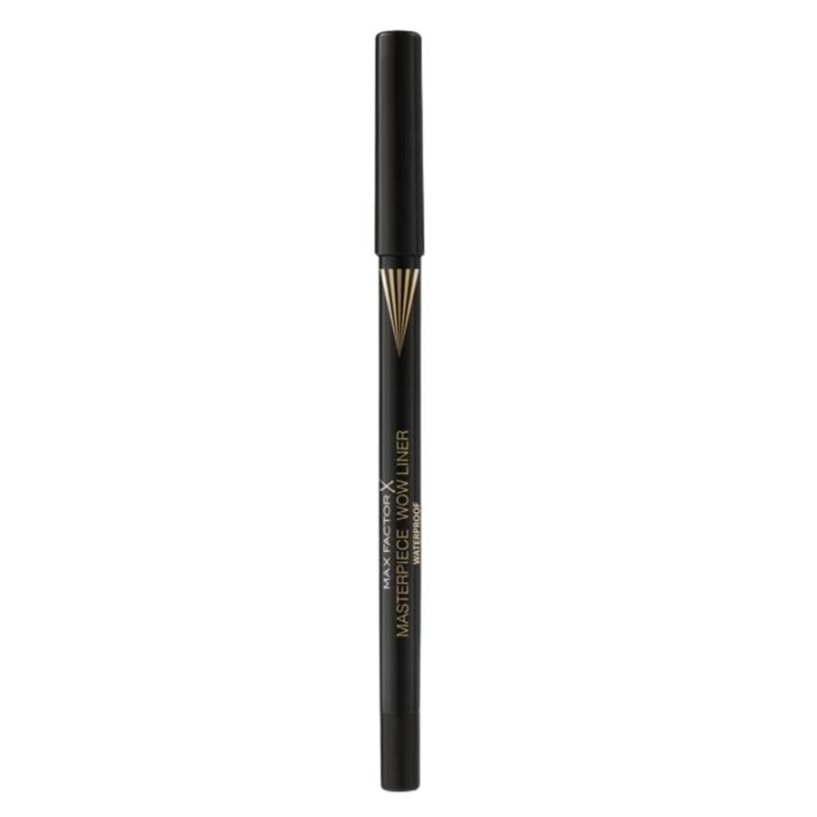 Max Factor Masterpiece Wow Liner Sable Black 1g