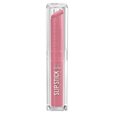 Rimmel Oh My Gloss! Slip Stick 200 Pouting