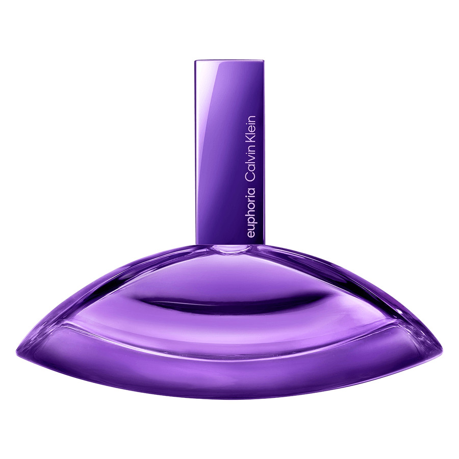 Calvin Klein Euphoria Bold Elixir Parfum Intense For Women 30ml