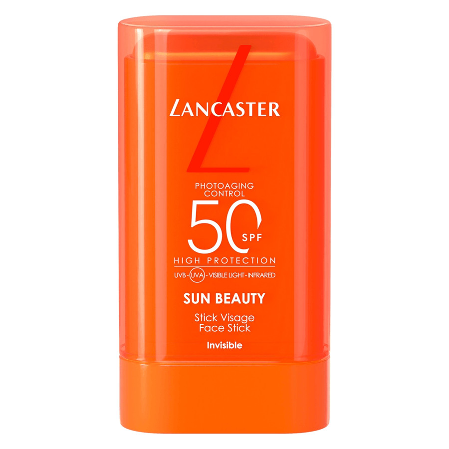 Lancaster Sun Beauty Face Stick SPF50 20g