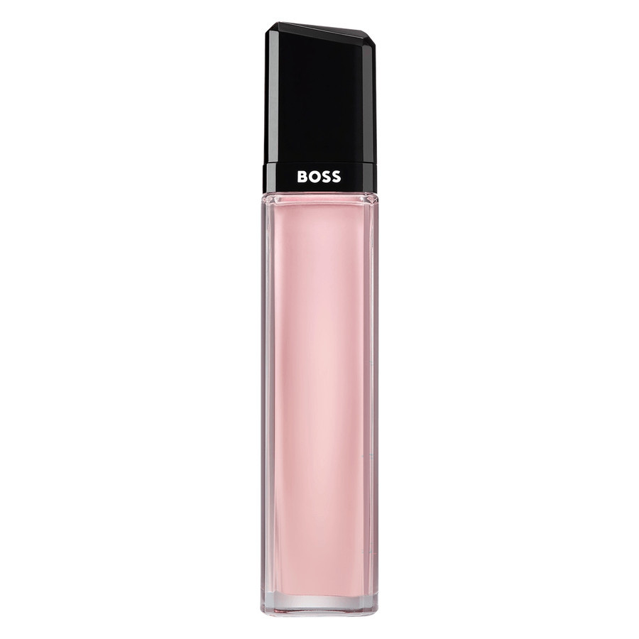 Hugo Boss Ma Vie Eau De Parfum 75ml