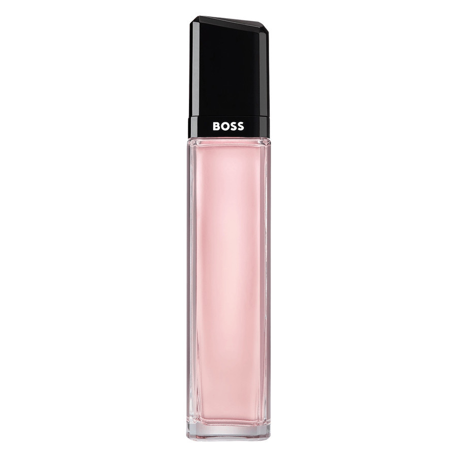 Hugo Boss Femme Eau De Parfum 75ml