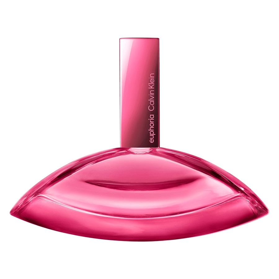 Calvin Klein Euphoria Magnetic Elixir Parfum Intense For Women 100ml