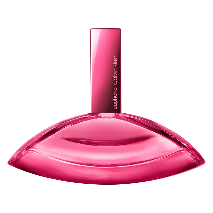 Calvin Klein Euphoria Magnetic Eau De Parfum 50ml