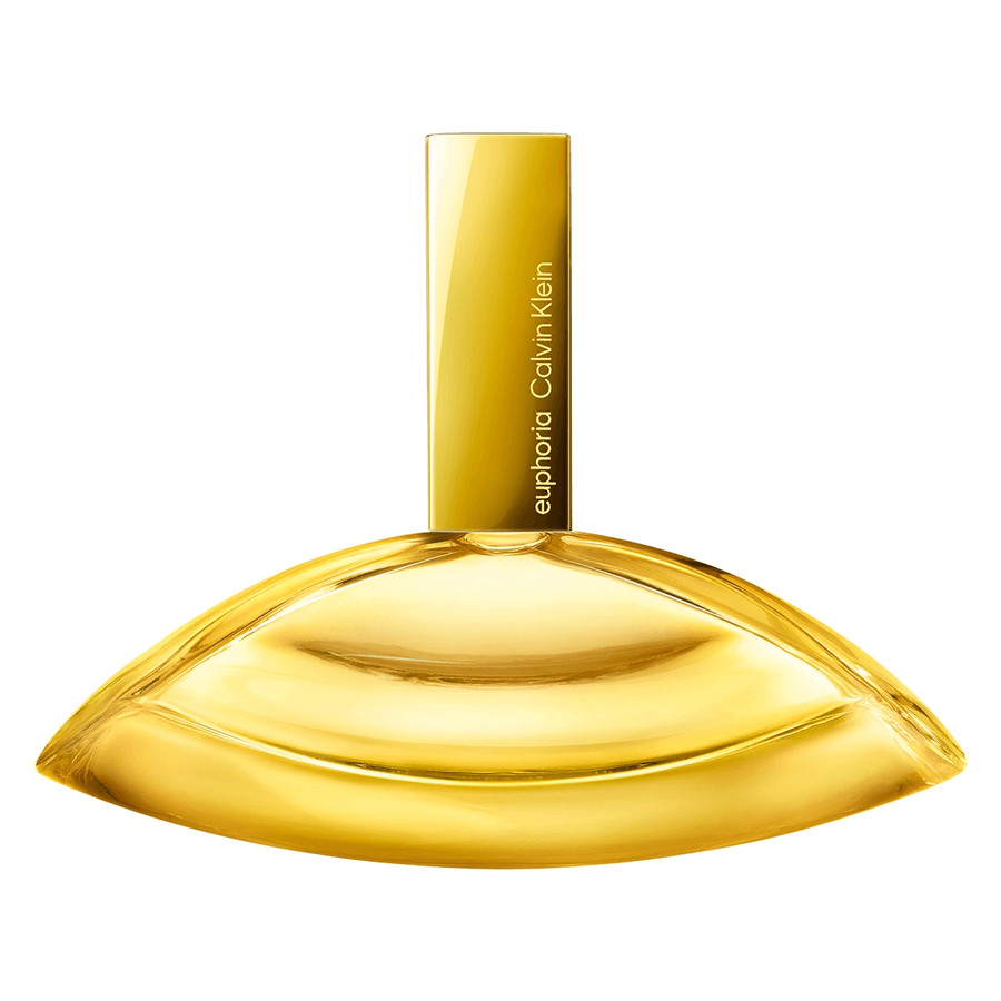Calvin Klein Euphoria Solar Elixir Parfum Intense For Women 50ml