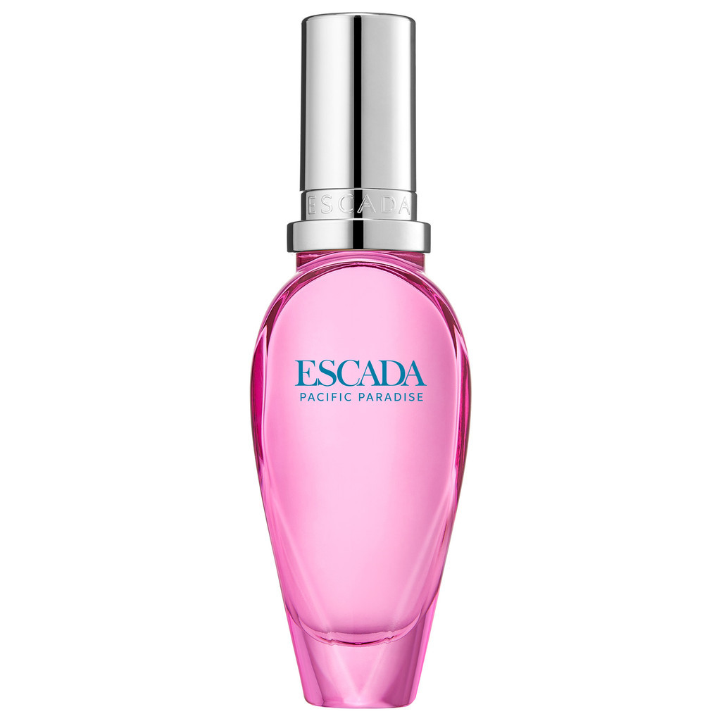 Escada Pacific Paradise Eau de Toilette 30 ml