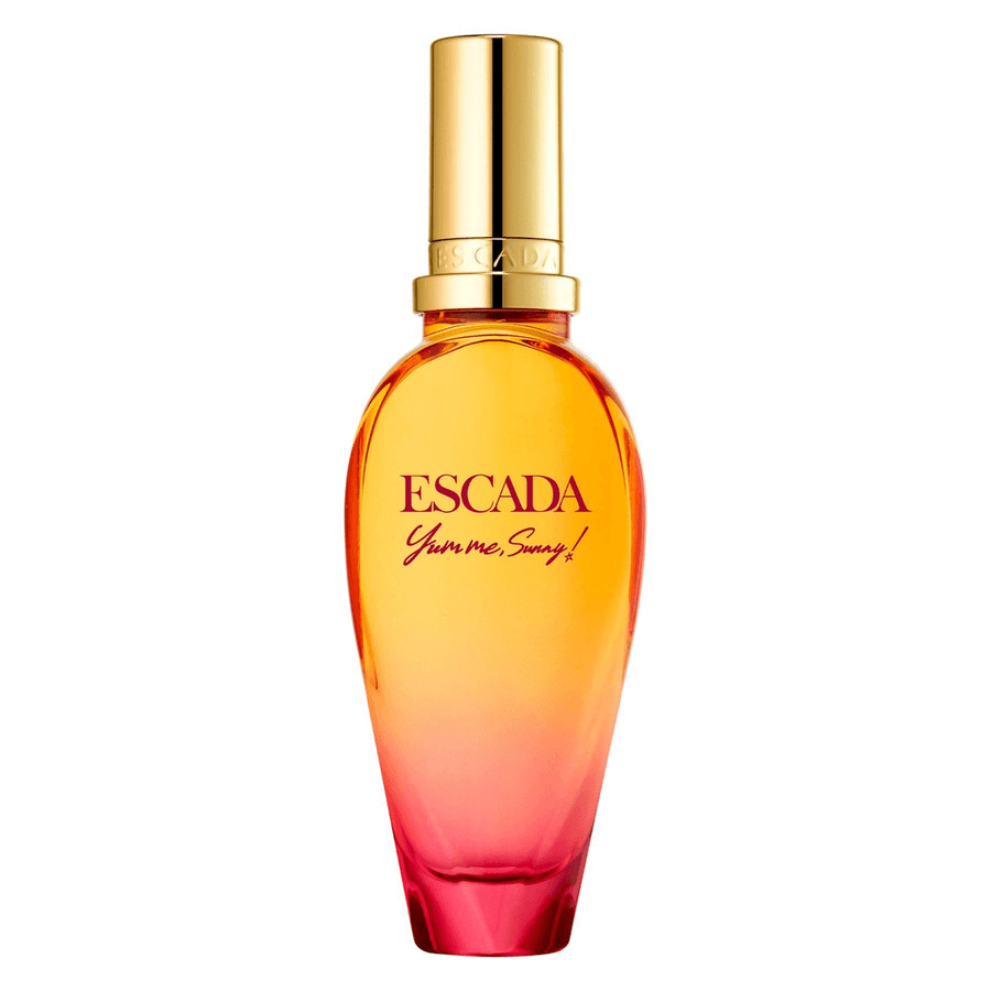 Escada Yum Me Sunny Eau de Parfum 50ml