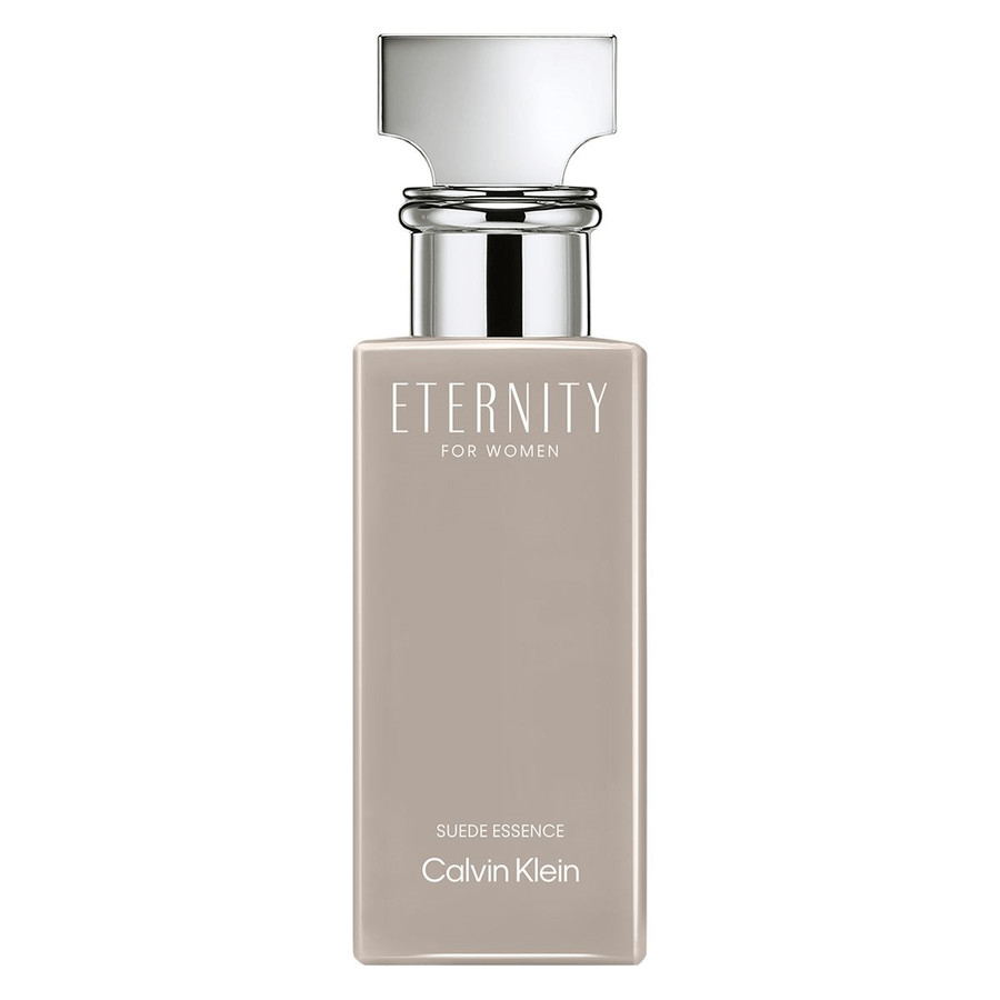 Calvin Klein Eternity for Women Suede Essence Eau De Parfum 30ml