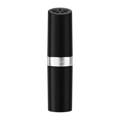 Rimmel Lasting Finish Lipstick Cappuccino Deep