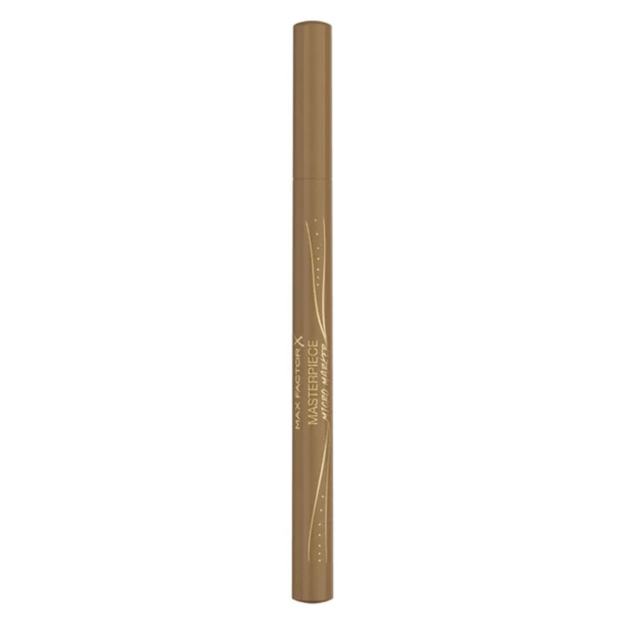 Max Factor Masterpiece Micro Marker Brow Pencil Blonde 1,1ml