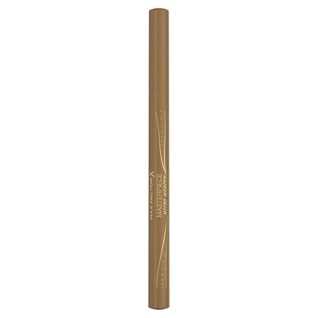 Max Factor Micromarker Eyebrow Pen 10 Blond 1ml