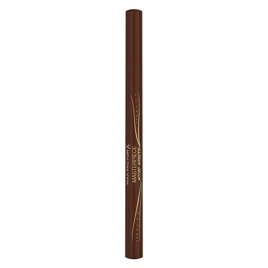 Max Factor Masterpiece Micro Marker Brow Pencil Brunette 1,1ml