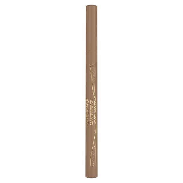 Max Factor Micromarker Eyebrow Pen 20 Taupe 1.1ml