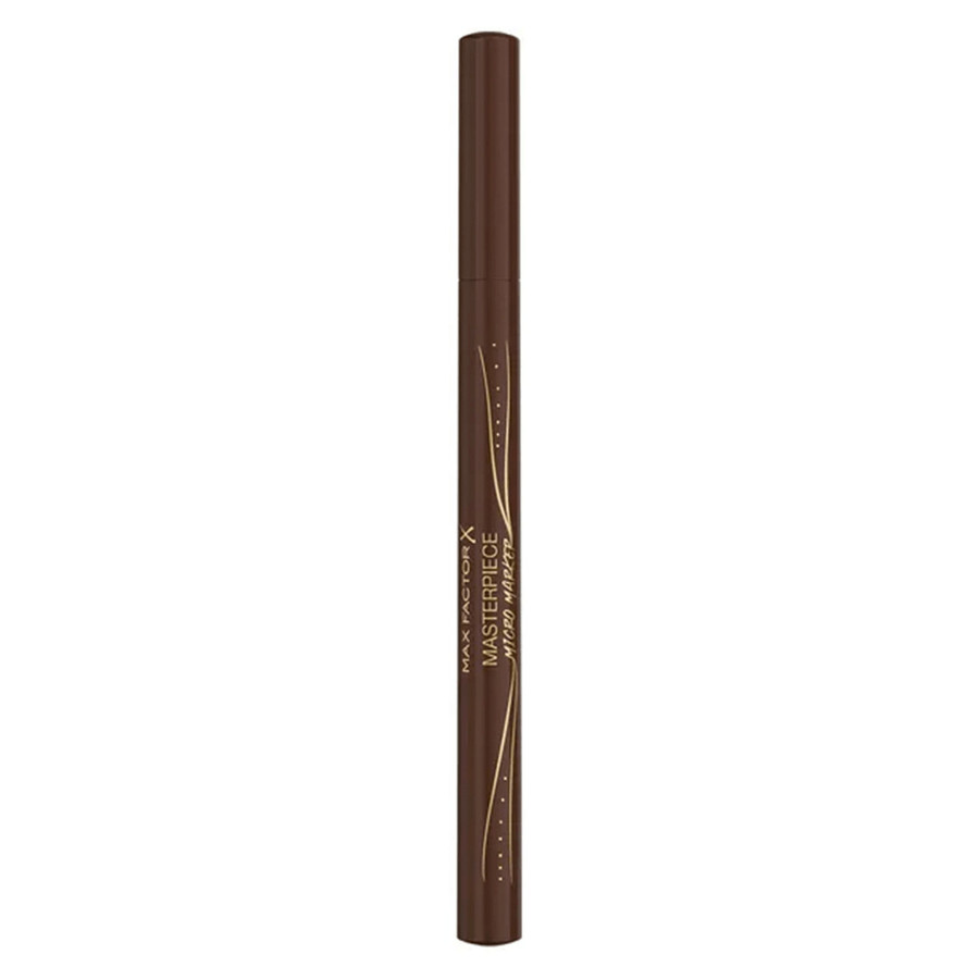 Max Factor Masterpiece Micro Marker Brow Pencil Ash Brown 1,1ml