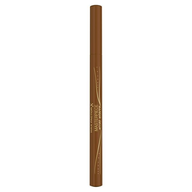 Max Factor Micromarker Eyebrow Pen 30 Auburn 1.1ml