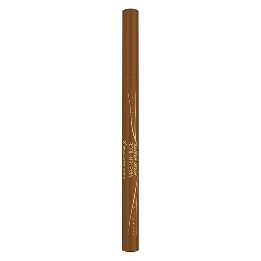 Max Factor Masterpiece Micro Marker Brow Pencil Auburn 1,1ml