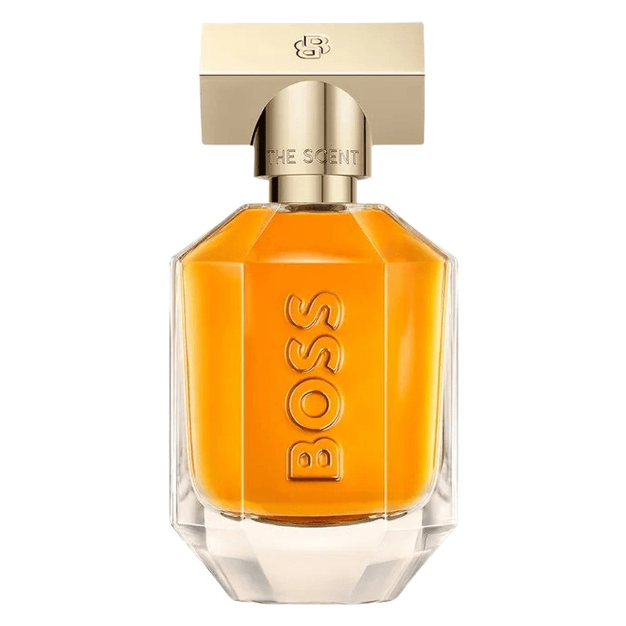 Hugo Boss The Scent for Her Intense Eau De Parfum 30ml