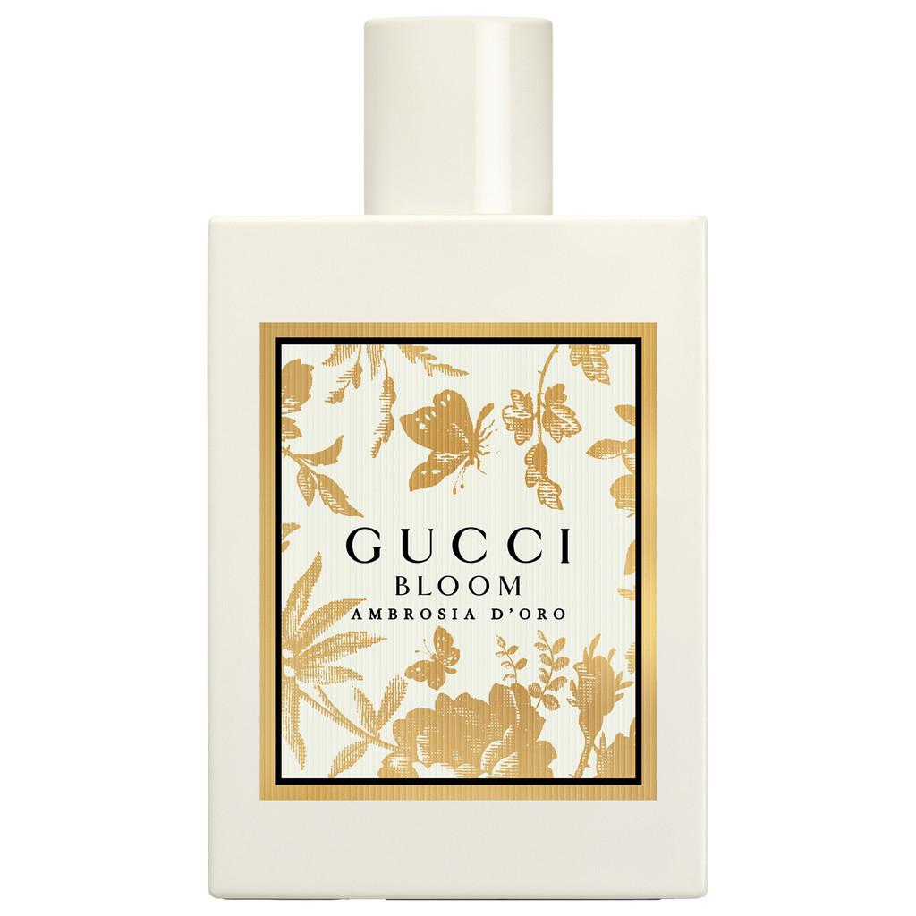 Gucci Bloom Bay EDP