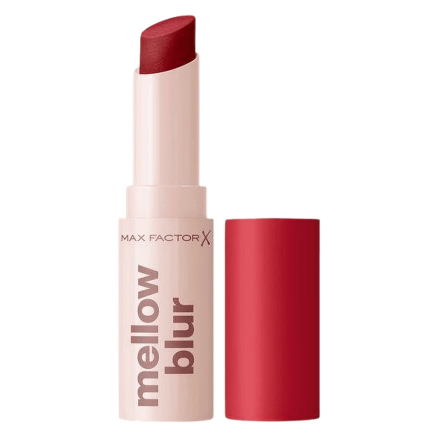 Max Factor 2000 Calorie Mellow Blur 40 Cashmere Cherry 3,5g