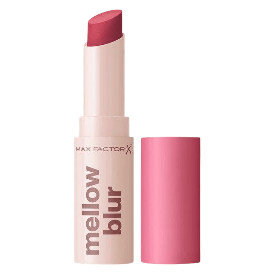 Max Factor 2000 Calorie Mellow Blur 20 Raspberry Rush 3,5g