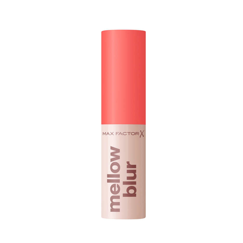 Max Factor 2000 Calorie Mellow Blur 30 Peach Blush