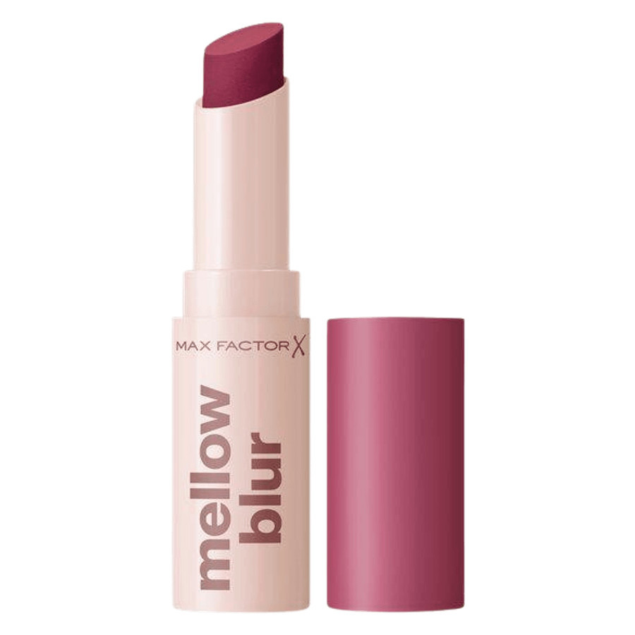 Max Factor 2000 Calorie Mellow Blur 50 Brushed Berry 3,5g
