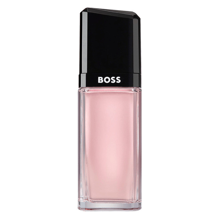 Hugo Boss Ma Vie Eau De Parfum 30ml