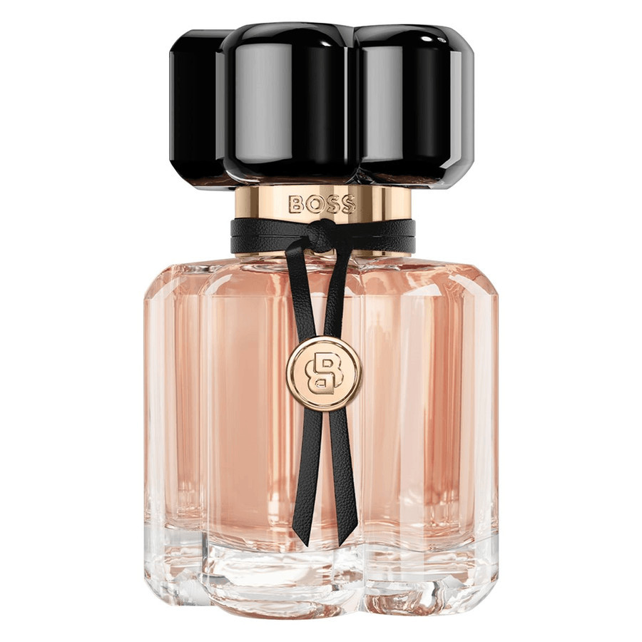Hugo Boss Bottled Beyond For Her Eau De Parfum 30ml