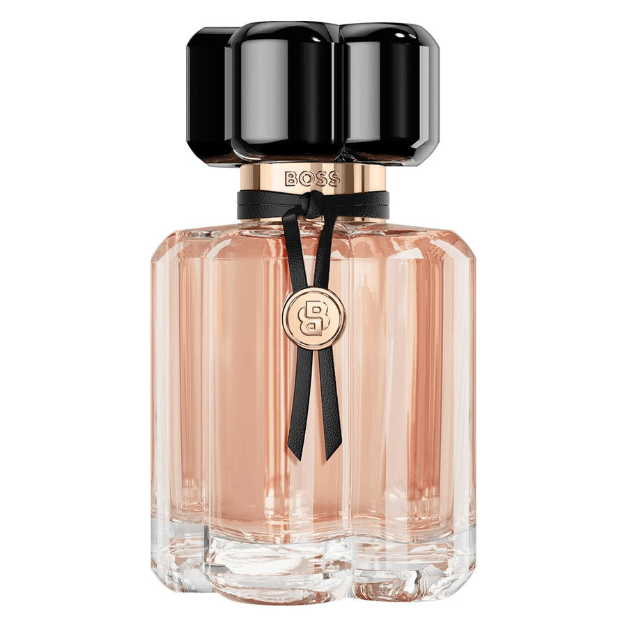 Hugo Boss Bottled Beyond For Her Eau De Parfum  50ml