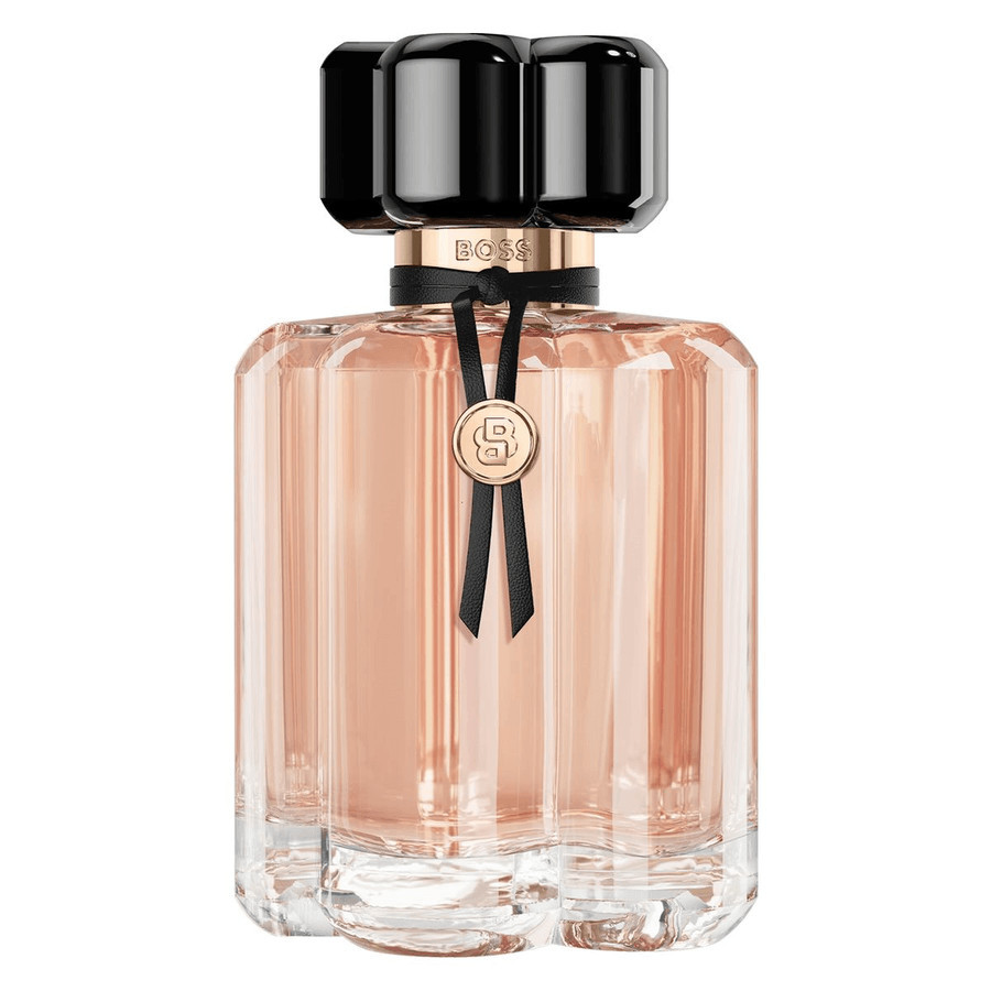 Hugo Boss Bottled Beyond For Her Eau De Parfum 100ml