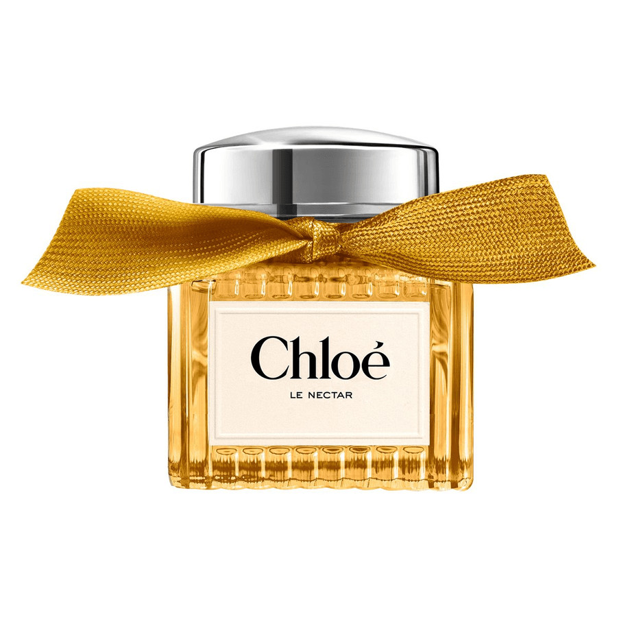 Chloé Chloé Le Nectar Parfum Intense 30ml