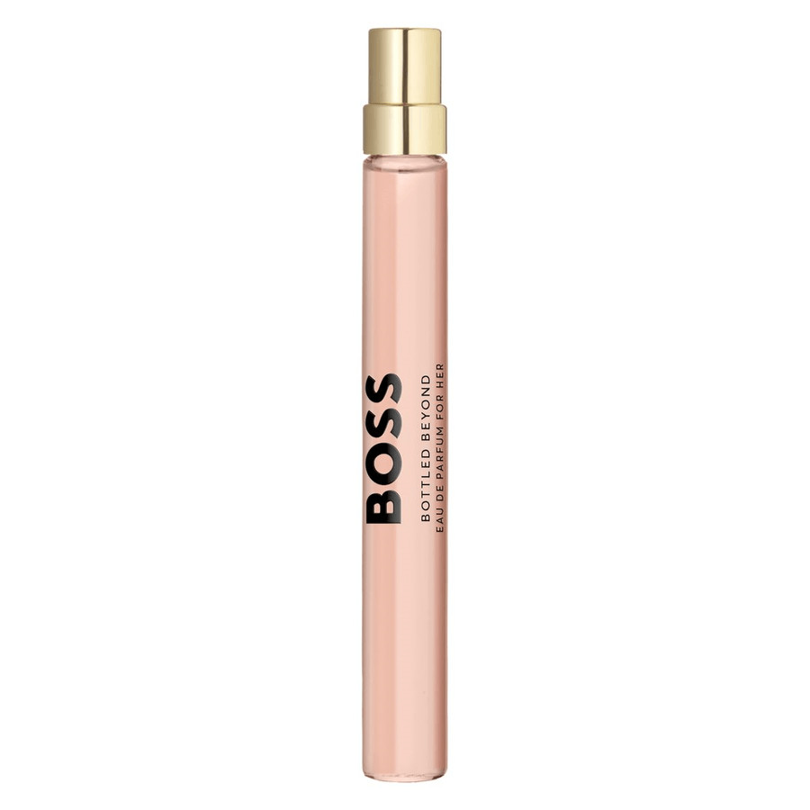 Hugo Boss Bottled Beyond For Her Eau De Parfum 10ml