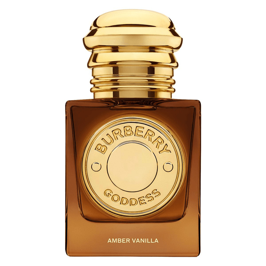 Burberry Goddess Amber Vanilla Eau de Parfum Intense 30ml