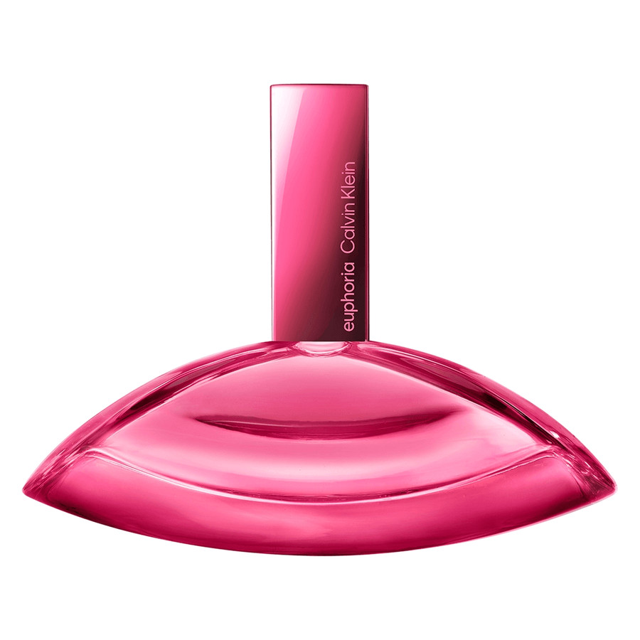 Calvin Klein Euphoria Magnetic Elixir Parfum Intense For Women 30ml