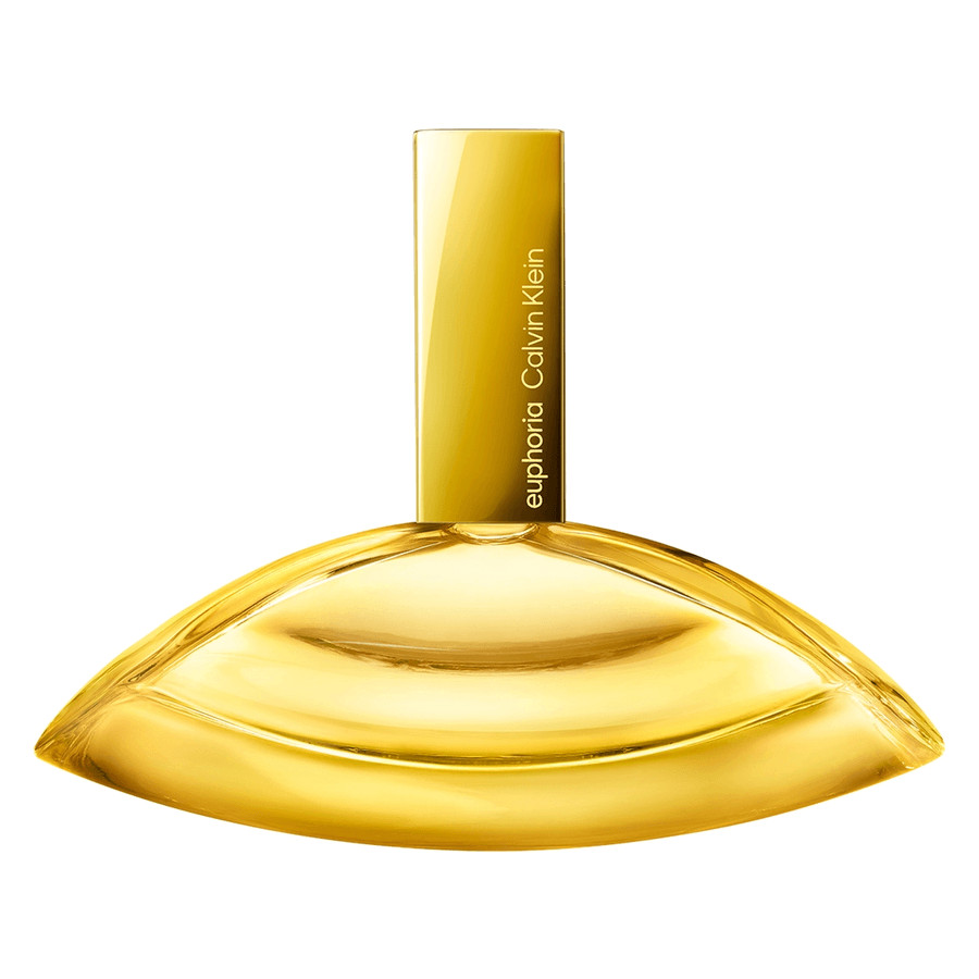 Calvin Klein Euphoria Solar Elixir Parfum Intense For Women 30ml