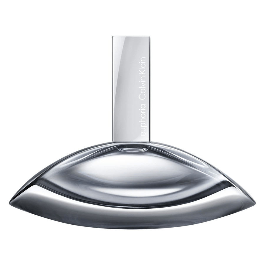 Calvin Klein Euphoria Signature Elixir Parfum 50ml