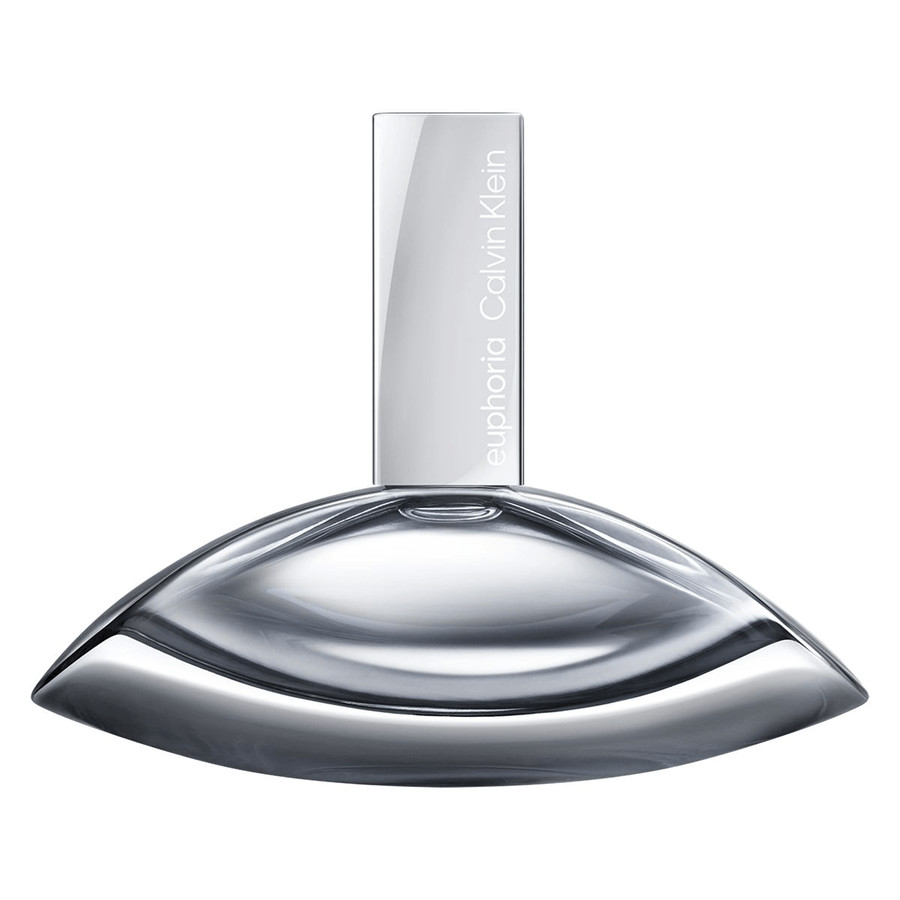 Calvin Klein Euphoria Signature Elixir Parfum 30ml
