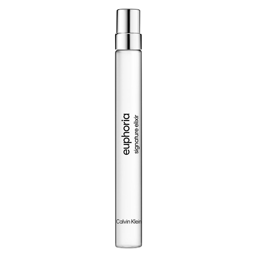 Calvin Klein Euphoria Signature Elixir Parfum 10ml