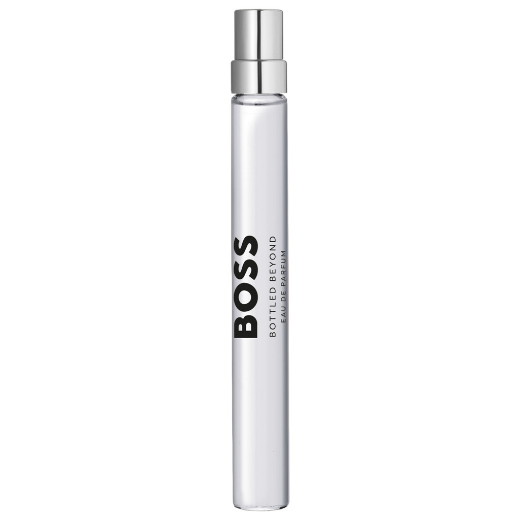 Hugo Boss Boss Bottled Beyond Eau de Parfum 10 ml