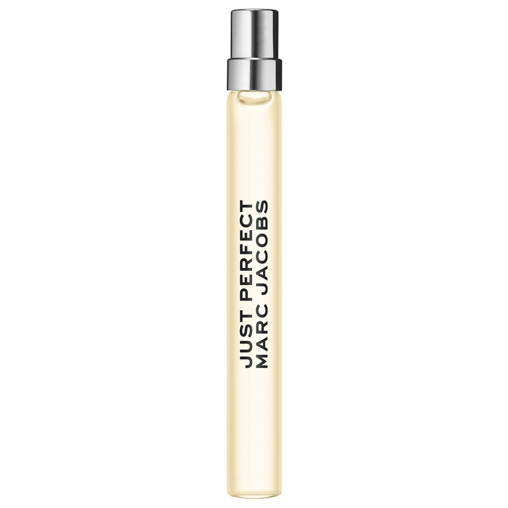 Marc Jacobs Just Perfect Eau de Parfum 10 ml