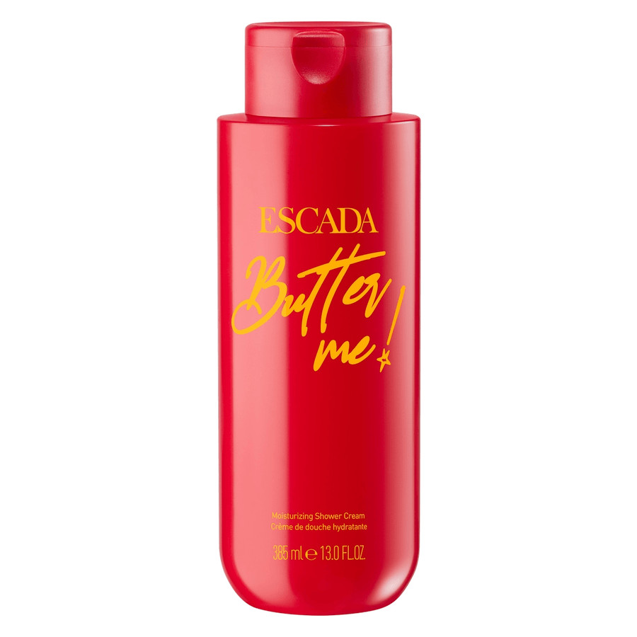 Escada Yum me, Sunny! Shower Cream 385ml