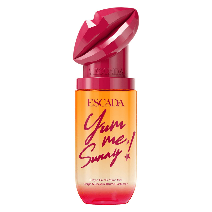 Escada Yum me, Sunny! 100 ml