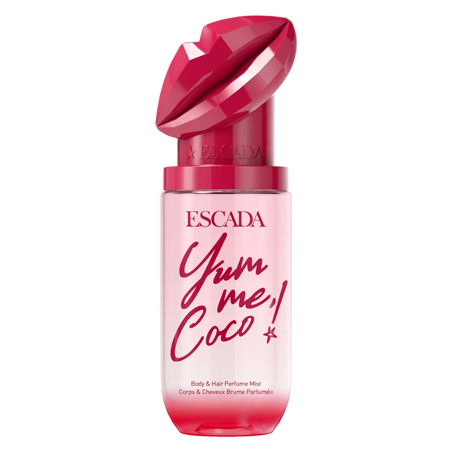 Escada Yum me, Coco! 100 ml